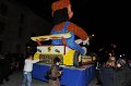 19.2.2012 Carnevale di Avola (272)